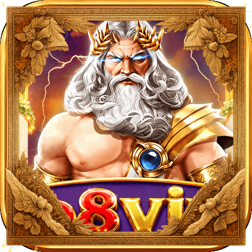 b8vip — galeri pratinjau - APK Resmi