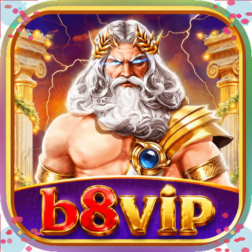 b8vip — galeri pratinjau Resmi APK
