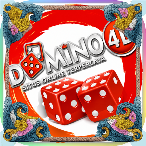 domino4d — mitra unggulan